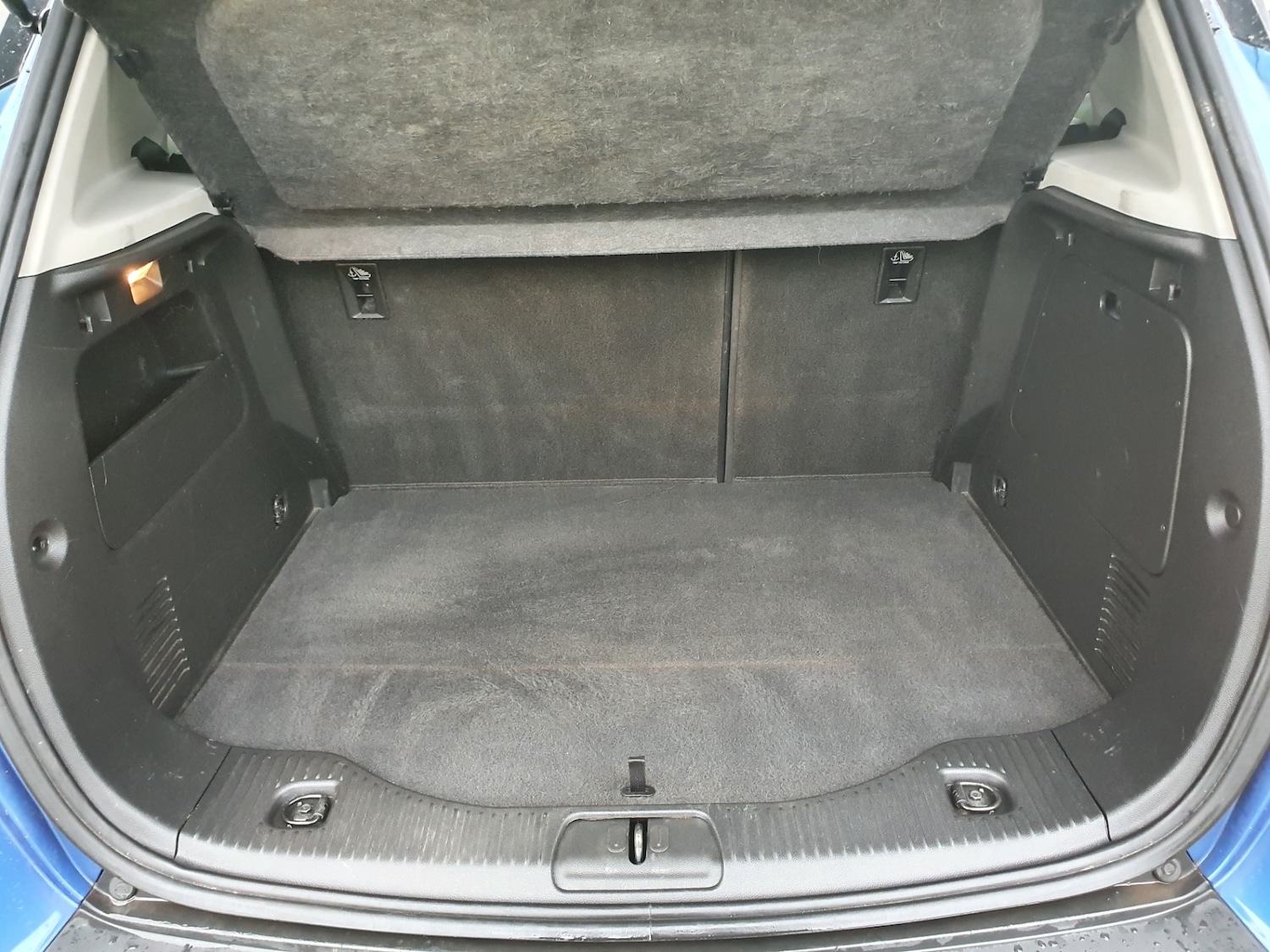 Used Vauxhall Mokka 2015 for sale - 76461608: Photo 12