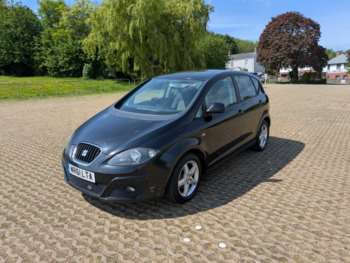 2011 (61) - 1.6 TDI CR SE 5dr DSG