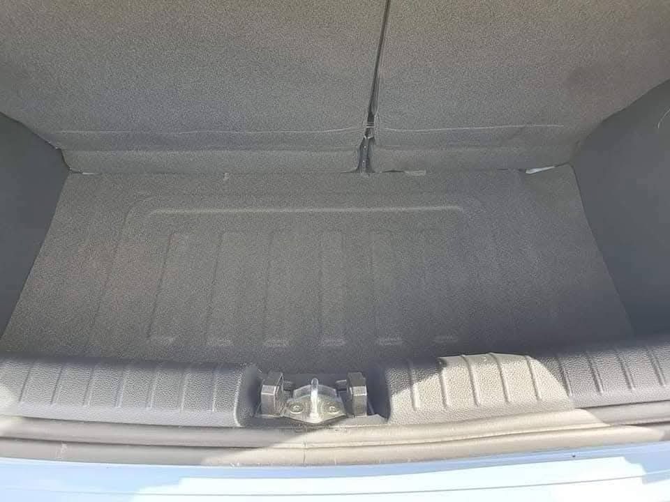 Used Kia Picanto 2020 for sale - 76305178: Photo 12