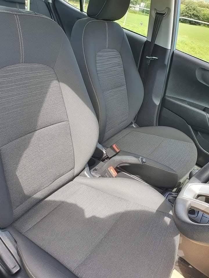 Used Kia Picanto 2020 for sale - 76305178: Photo 8