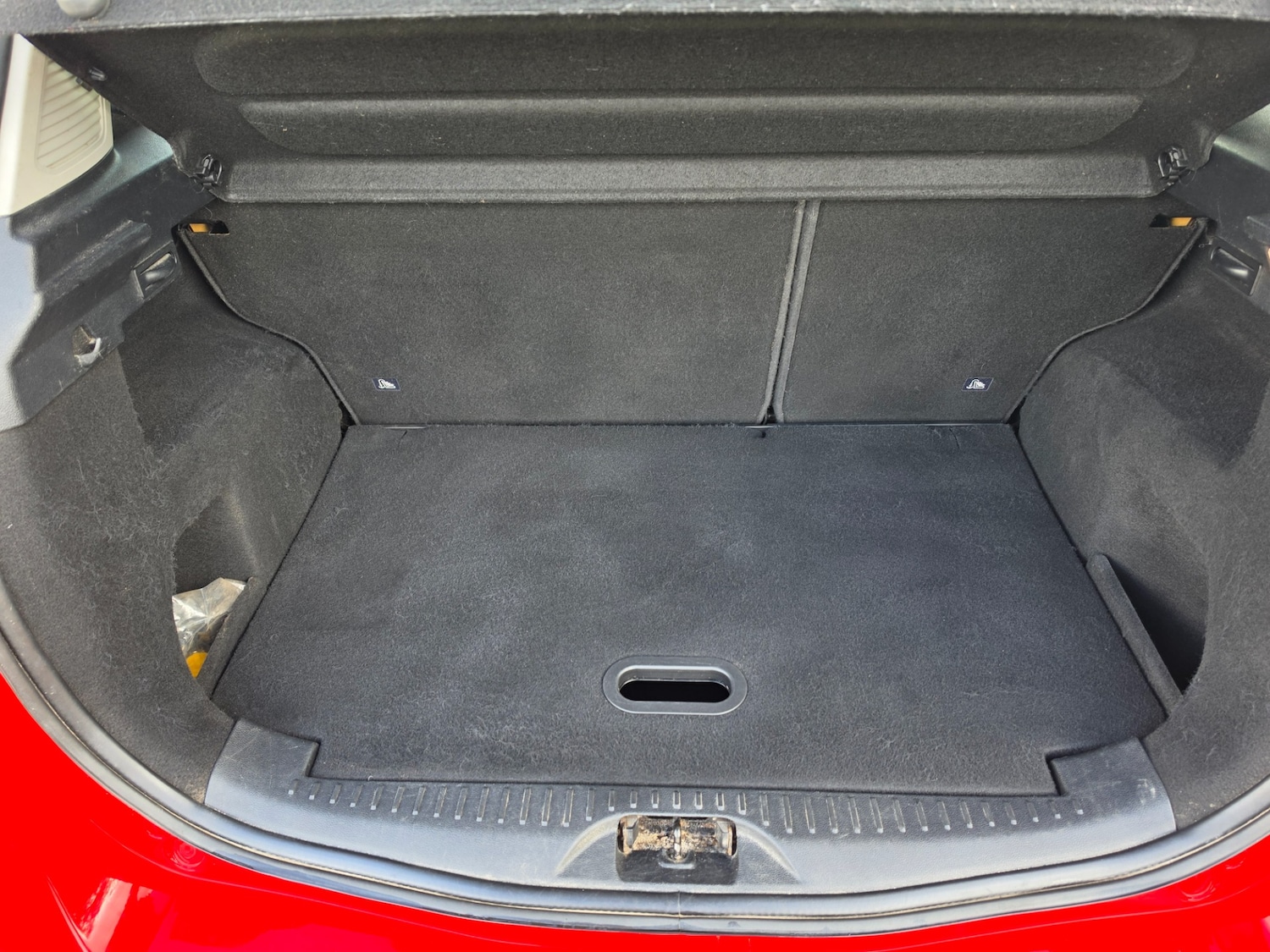 Used Ford B-MAX 2015 for sale - 78079438: Photo 15