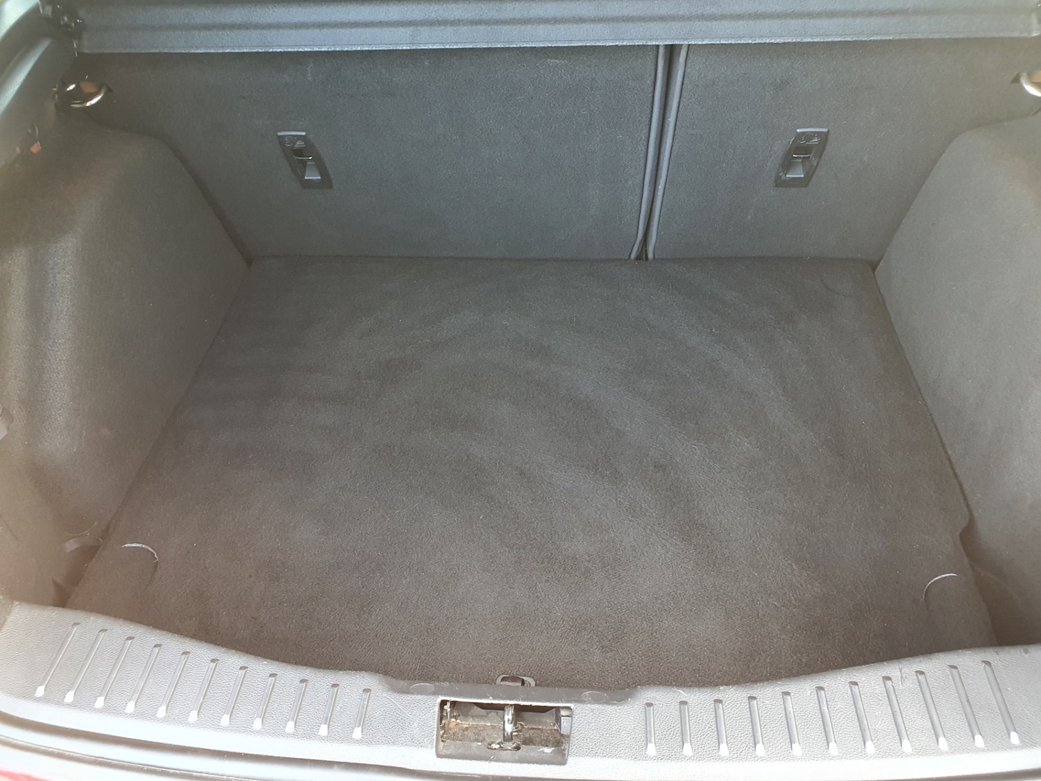 Used Ford Focus 2015 for sale - 77206873: Photo 13