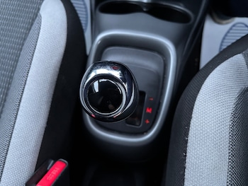 Used Toyota AYGO 2020 for sale - 79410432: Photo