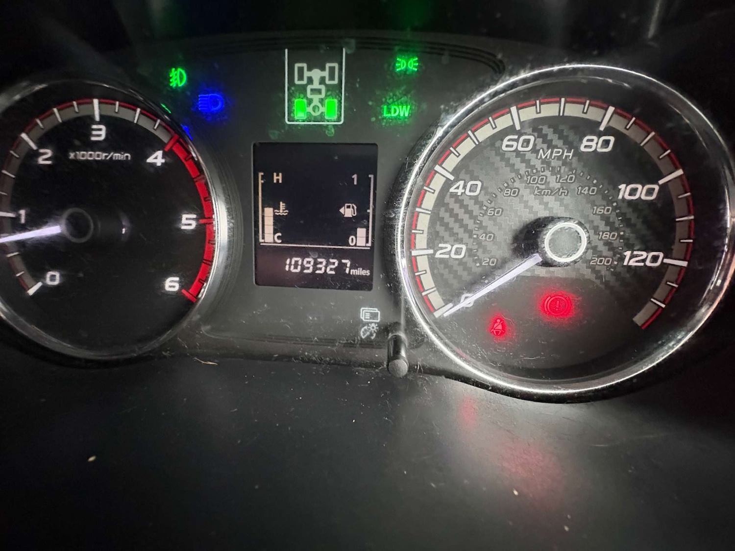 Used Mitsubishi L200 2017 for sale - 77701537: Photo 13