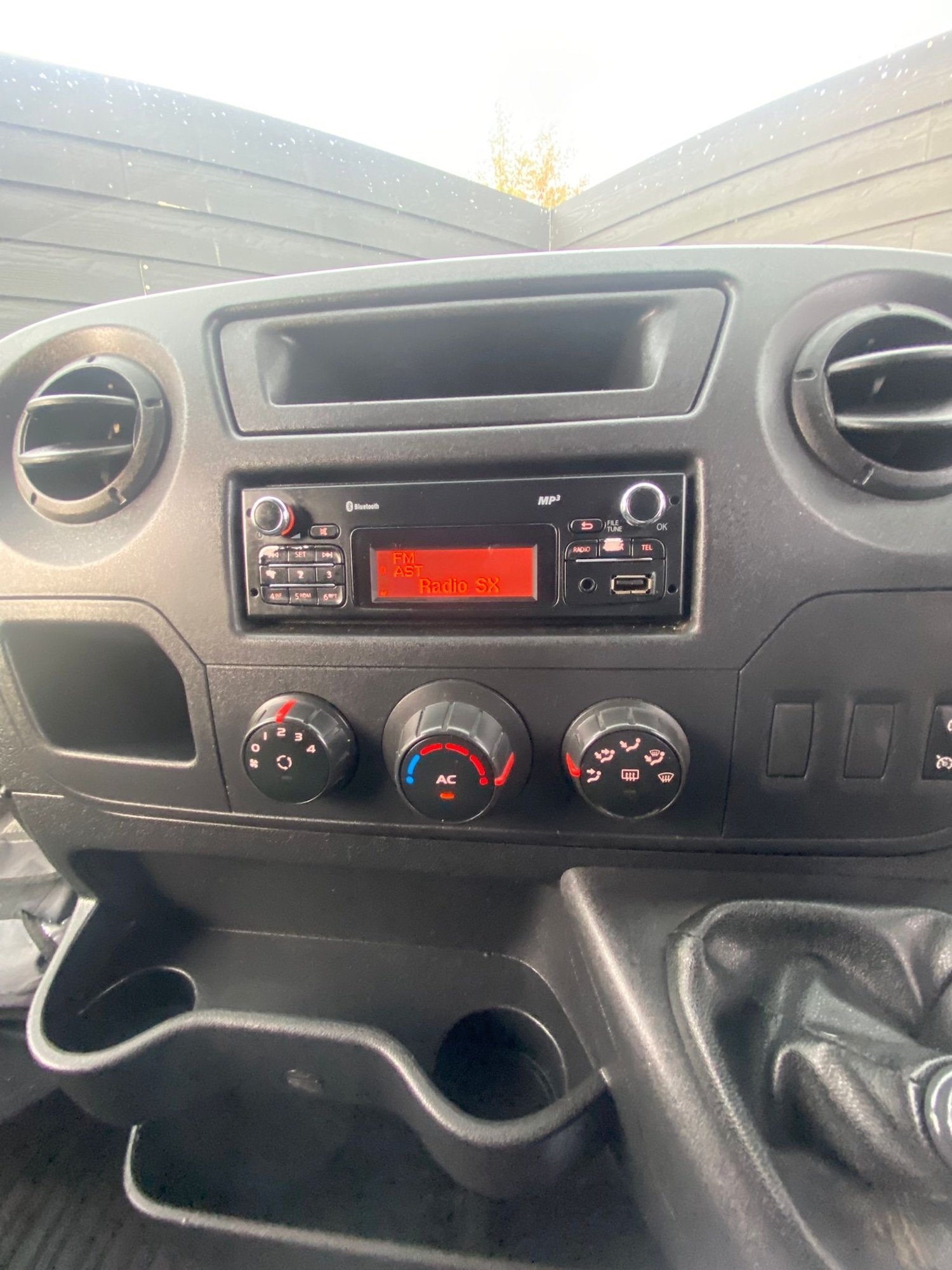 Used Renault Master 2013 for sale - 76415017: Photo 10