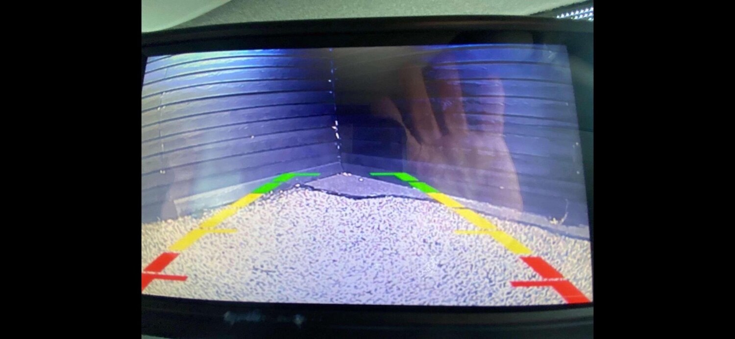 Used Ford Transit Connect 2019 for sale - 78197370: Photo 10