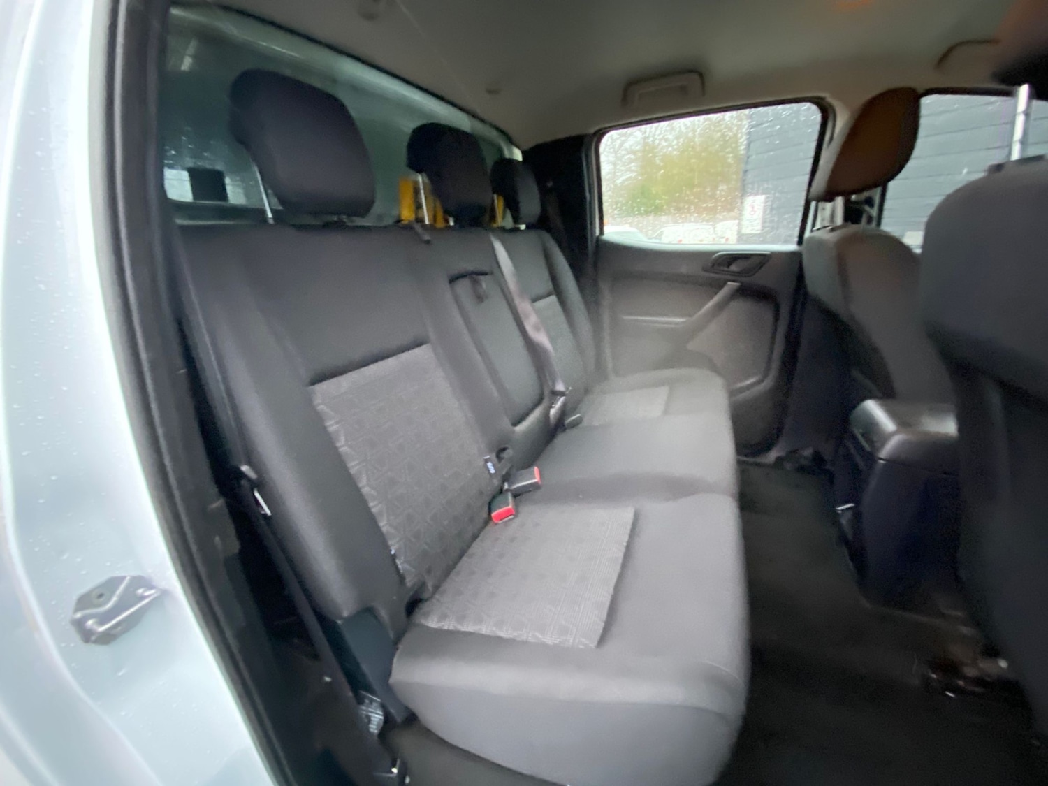 Used Ford Ranger 2020 for sale - 77225389: Photo 10