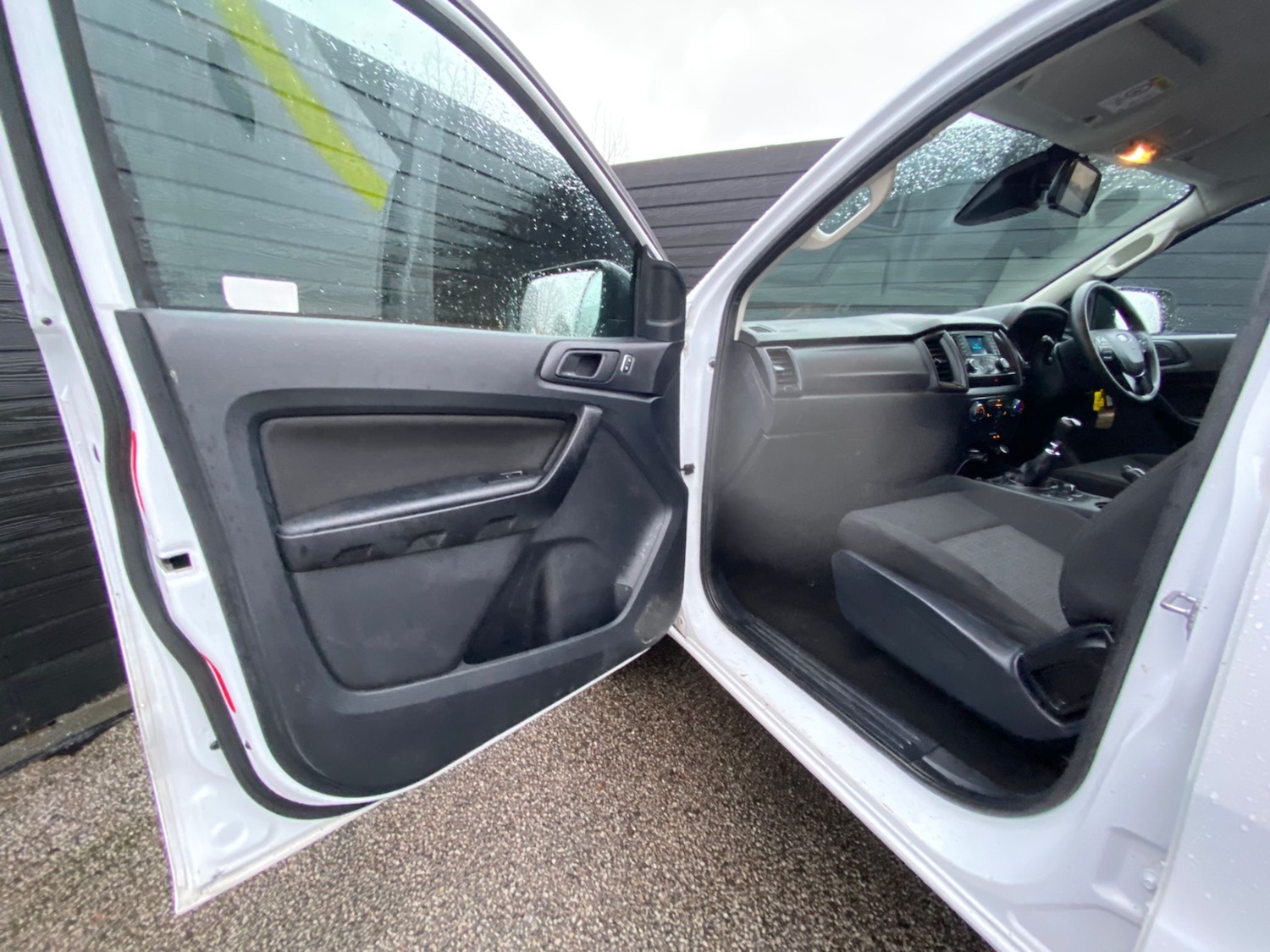 Used Ford Ranger 2020 for sale - 77225389: Photo 12