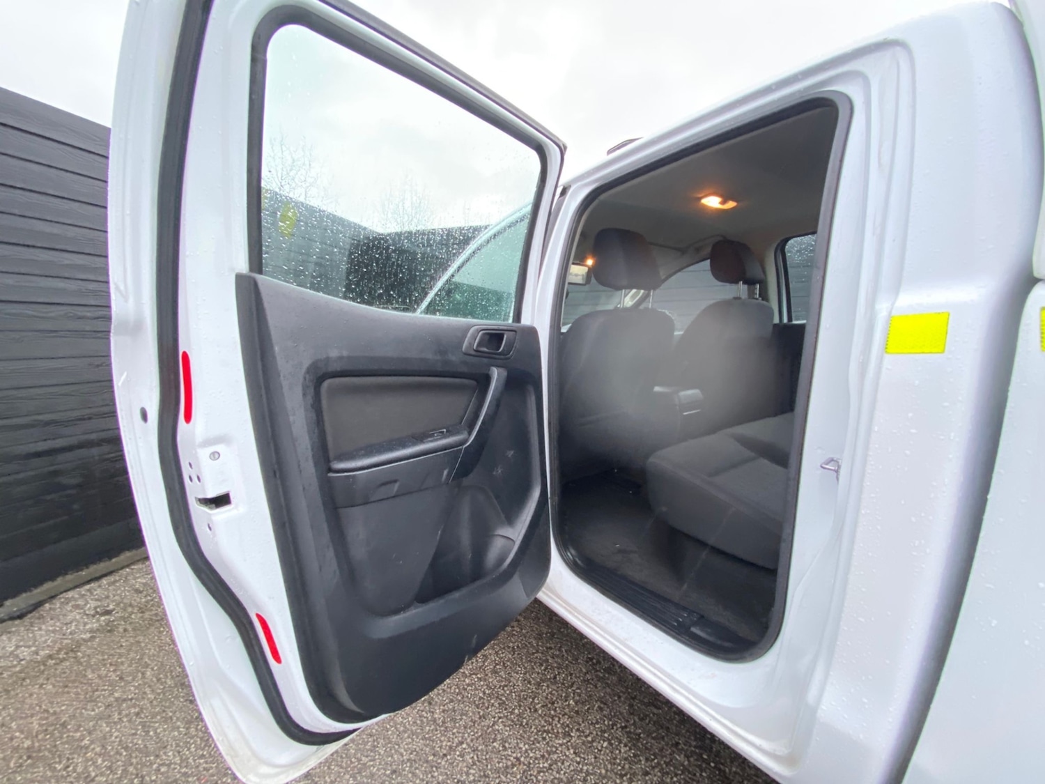 Used Ford Ranger 2020 for sale - 77225389: Photo 14