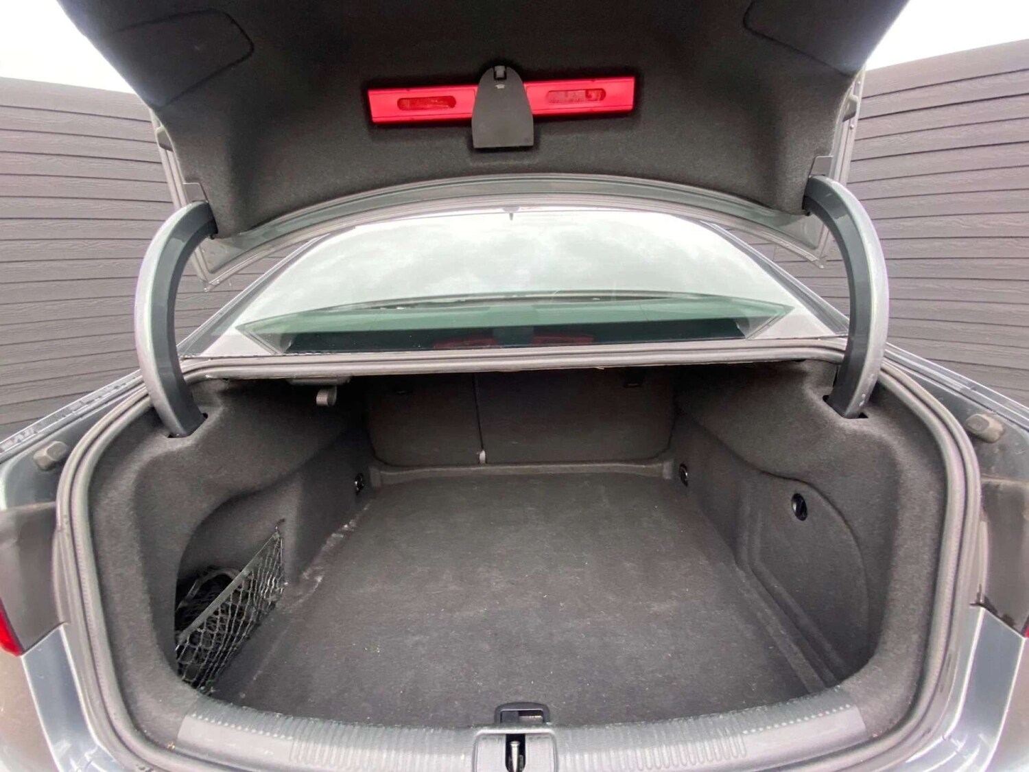 Used Audi A3 2018 for sale - 77665623: Photo 6