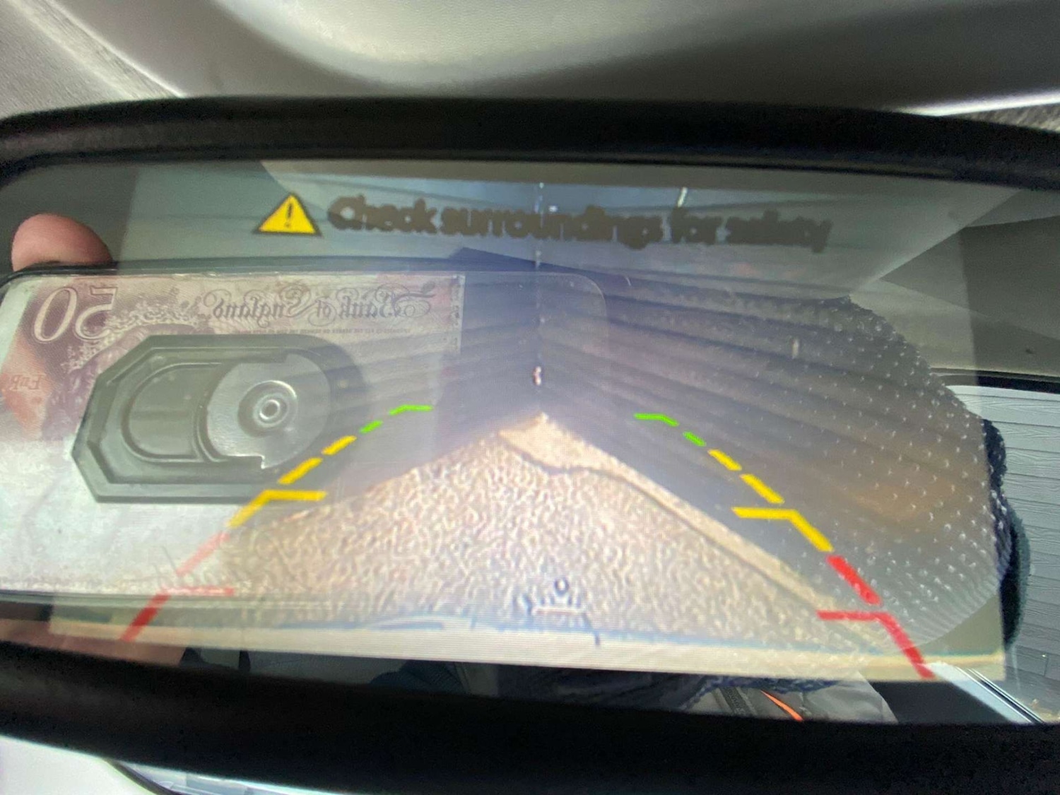 Used Vauxhall Vivaro 2016 for sale - 77665608: Photo 15