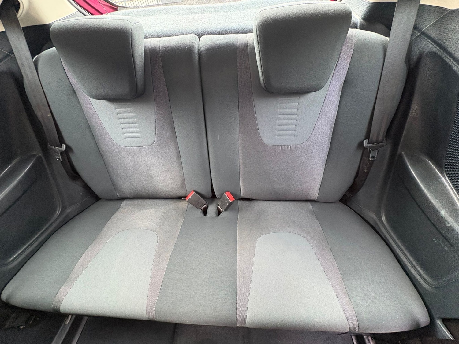 Used Ford Ka 2013 for sale - 78095504: Photo 11