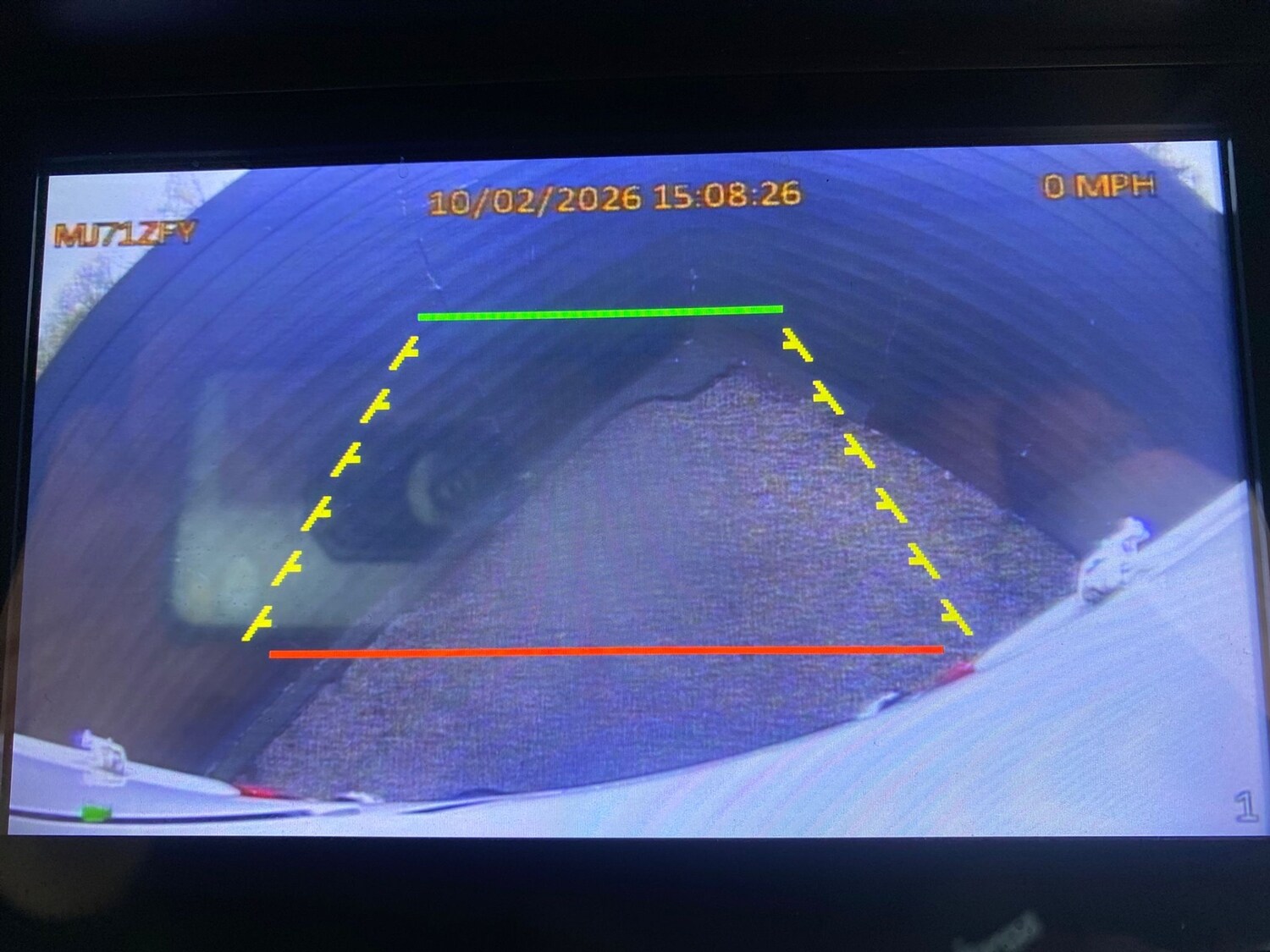 Used Citroen Relay 2021 for sale - 77516510: Photo 10