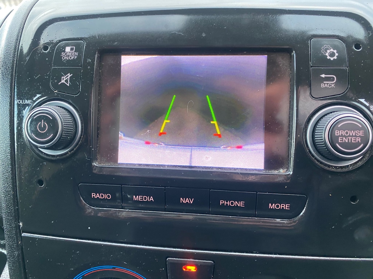 Used Citroen Relay 2021 for sale - 77516510: Photo 15