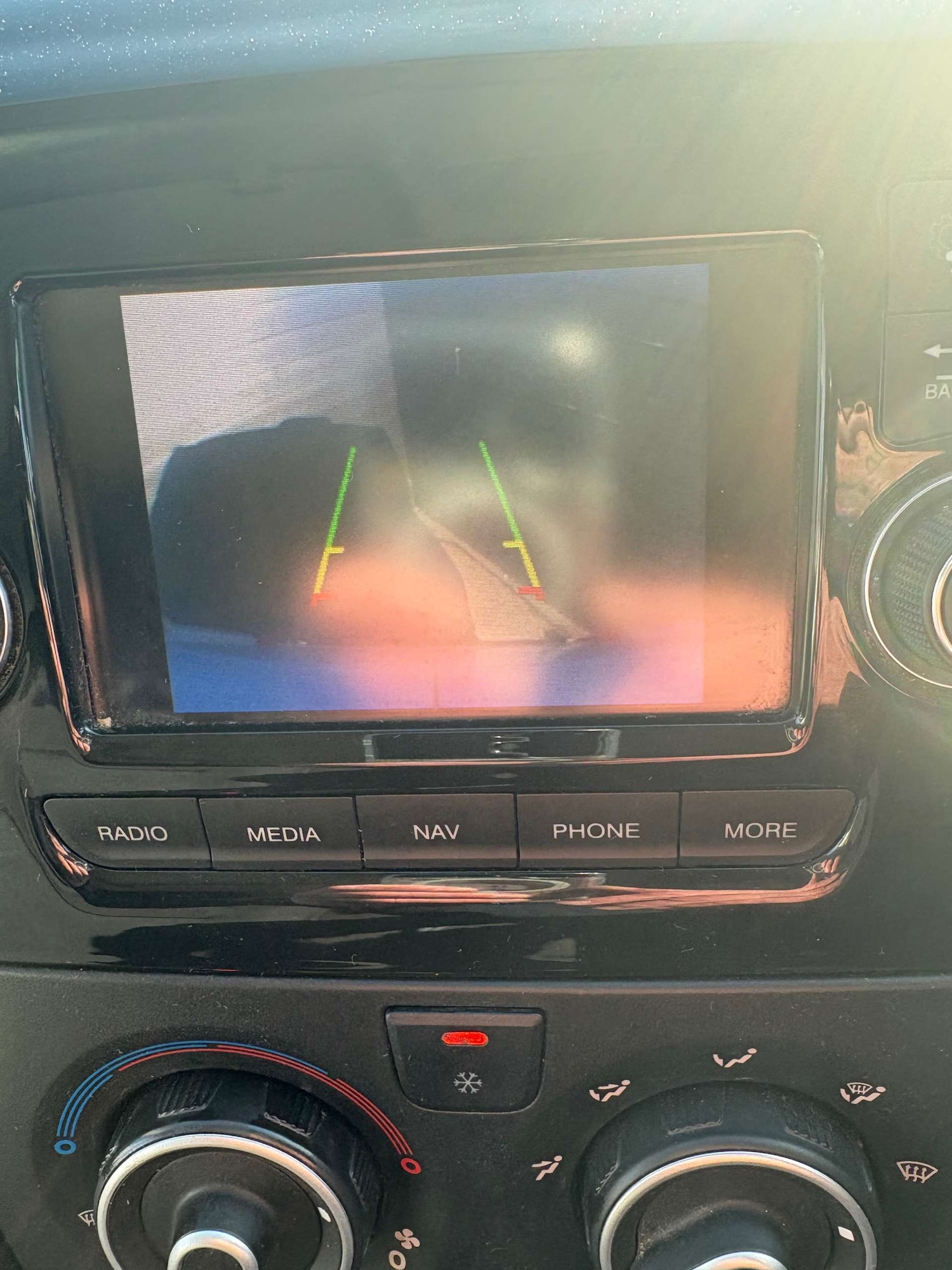 Used Citroen Relay 2021 for sale - 77720493: Photo 14