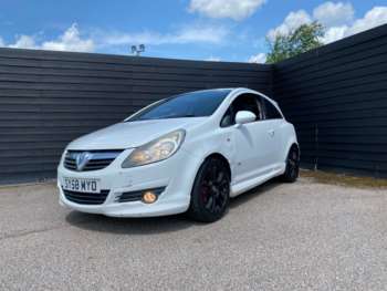 2008 (58) - 1.2i 16V SXi 3dr cheap car ideal first car