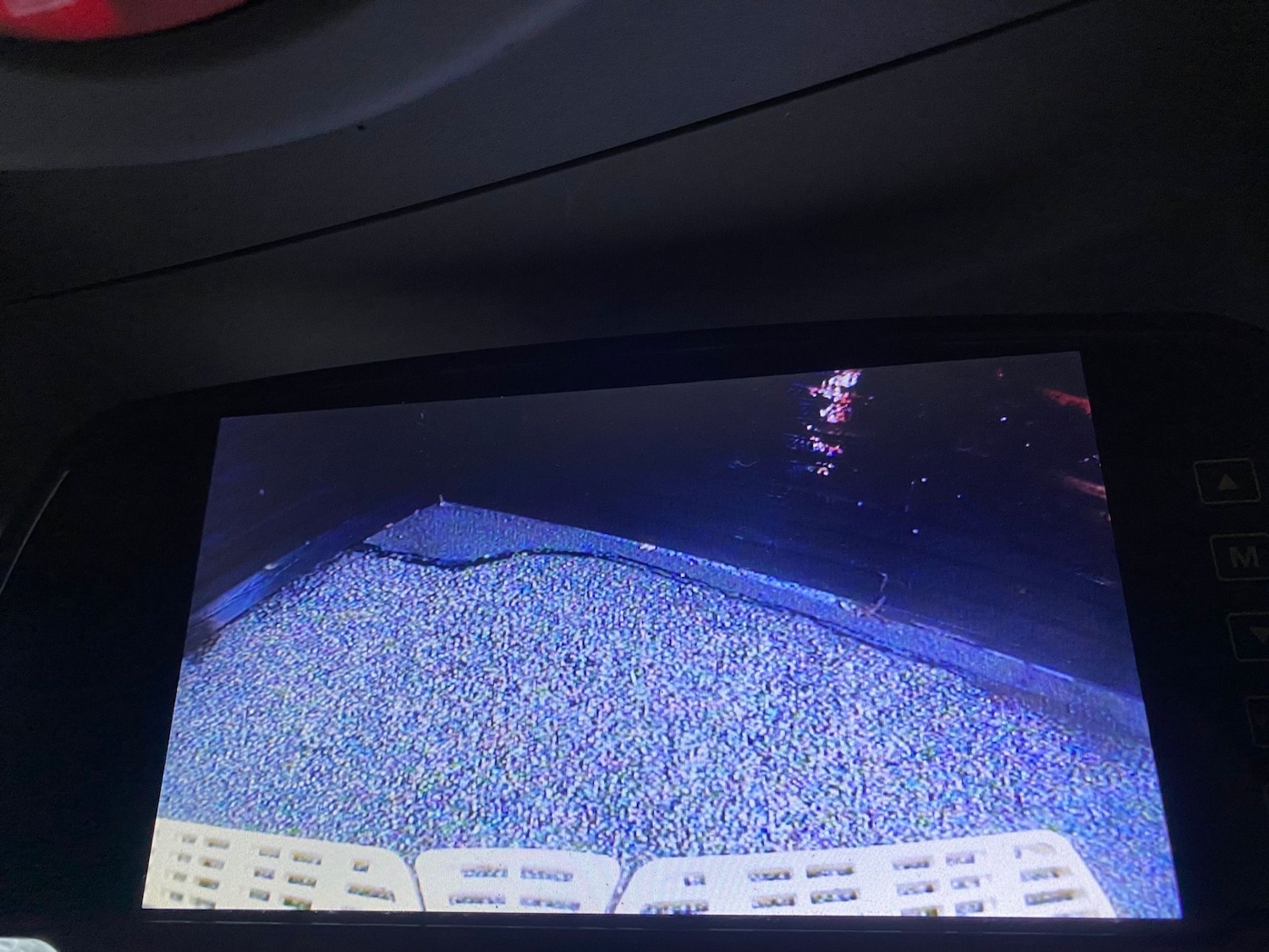 Used Vauxhall Movano 2020 for sale - 76982943: Photo 12