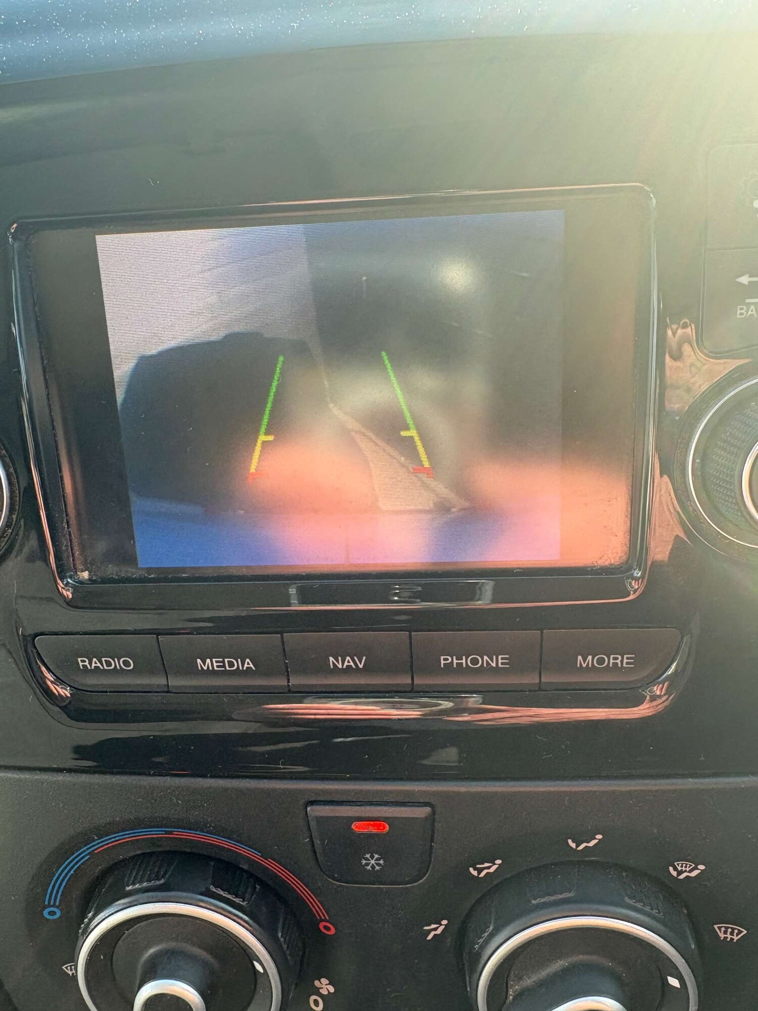 Used Citroen Relay 2021 for sale - 77855993: Photo 14