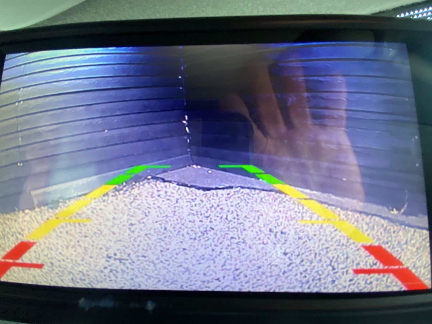 Used Ford Transit Connect 2019 for sale - 77272397: Photo 11