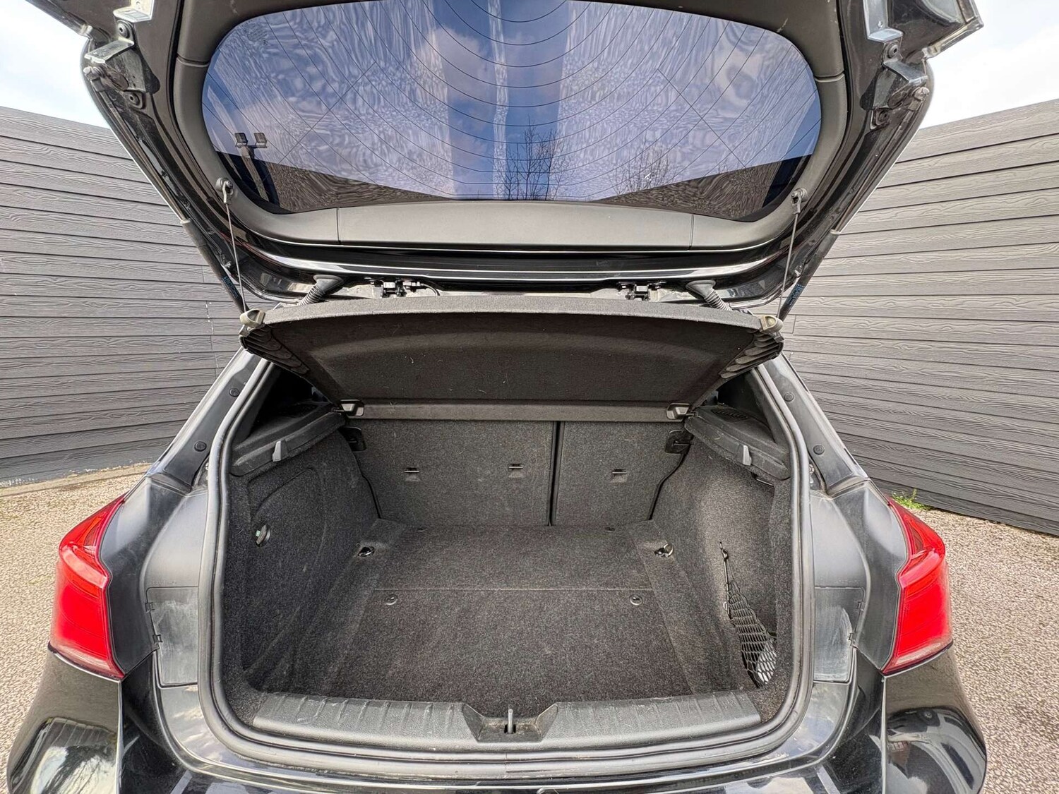 Used BMW 1 Series 2017 for sale - 77856011: Photo 12