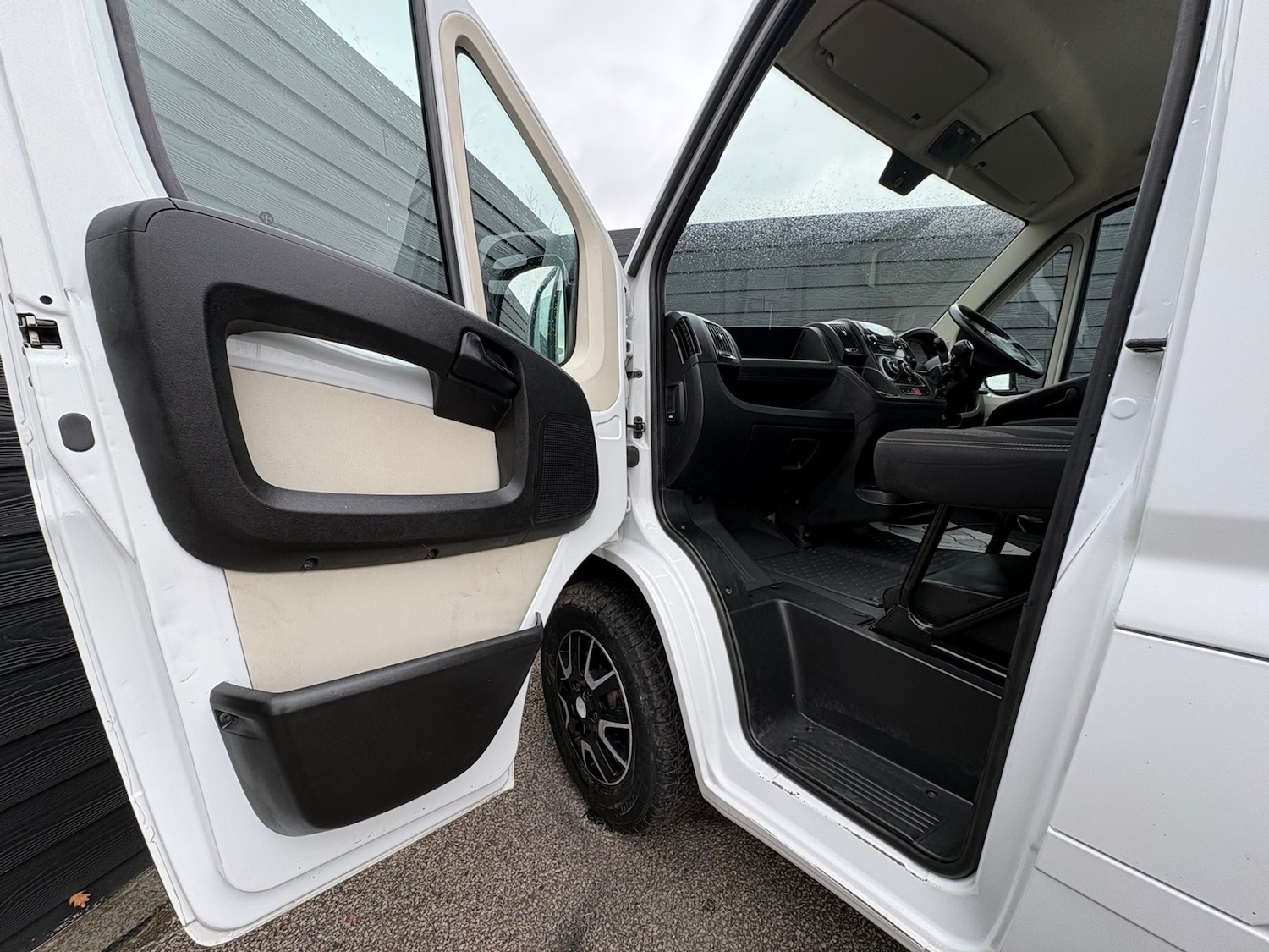 Used Fiat Ducato 2019 for sale - 78039960: Photo 10