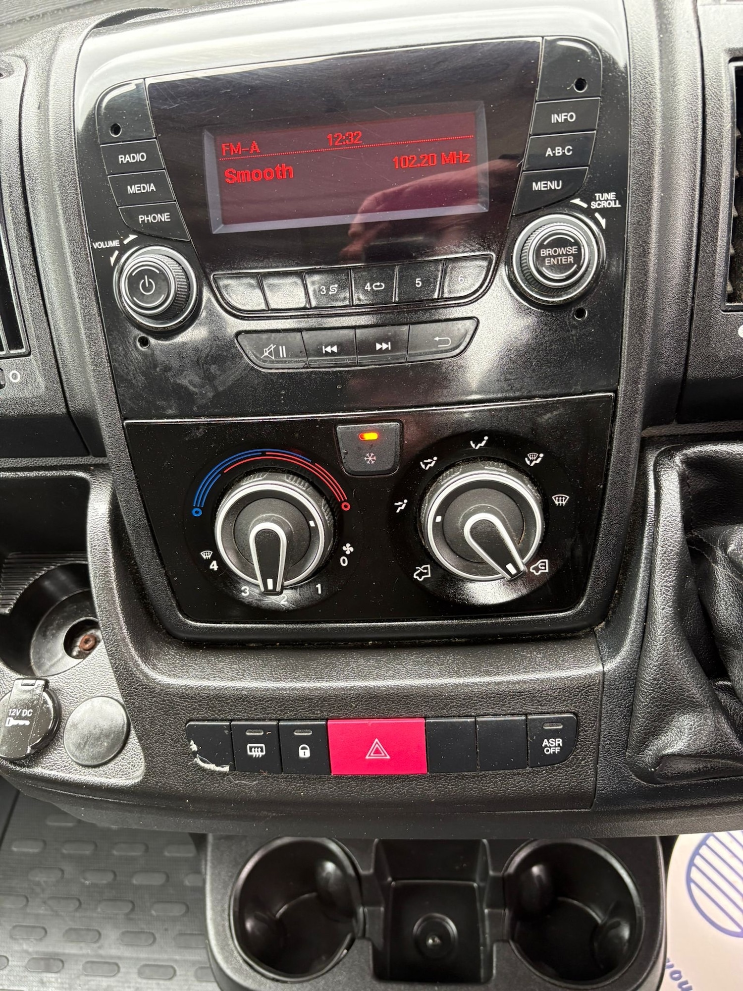 Used Fiat Ducato 2019 for sale - 78039960: Photo 13