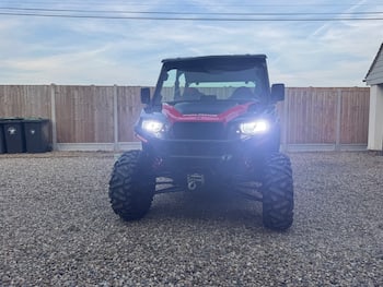 Used Polaris General 2019 for sale - 79168172: Photo