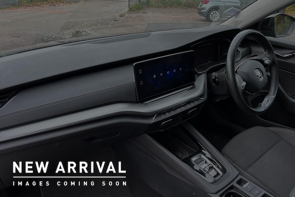 Used Skoda Octavia 2022 for sale - 76214815: Photo 2