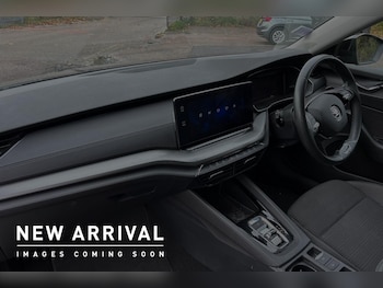 Used Skoda Octavia 2022 for sale - 76214815: Photo 2