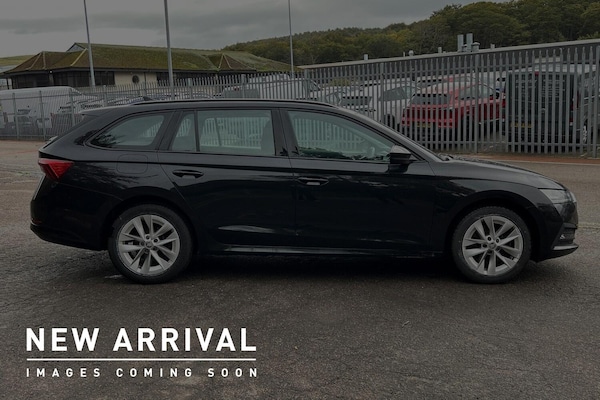 Used Skoda Octavia 2022 for sale - 76214815: Photo 4