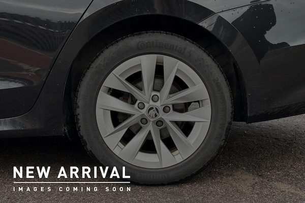 Used Skoda Octavia 2022 for sale - 76214815: Photo 5