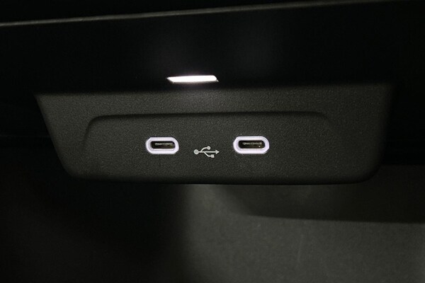 Used Skoda Fabia 2025 for sale - 75697229: Photo 21