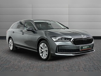 2024 (24) - 1.5 TSI iV SE L DSG 5dr