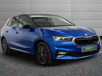 2025 (74) - 1.0 TSI 116 Design Edition 5dr