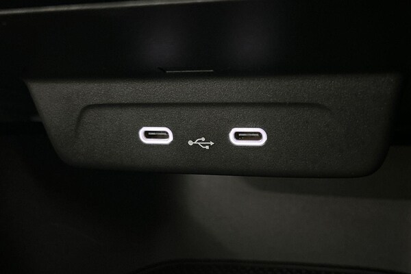 Used Skoda Fabia 2025 for sale - 75401002: Photo 21