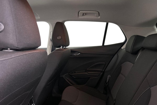 Used Skoda Fabia 2025 for sale - 75401002: Photo 9