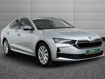2024 (74) - 1.5 TSI 150 e-TEC SE L 5dr DSG