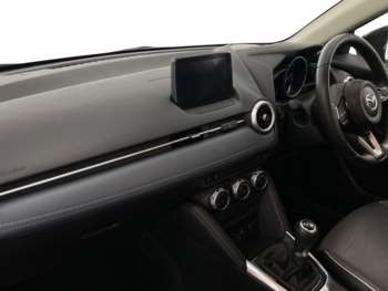 Used Mazda Mazda2 2021 for sale - 74920139: Photo