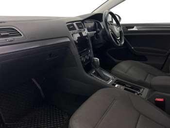 Used Volkswagen Golf 2020 for sale - 75070374: Photo
