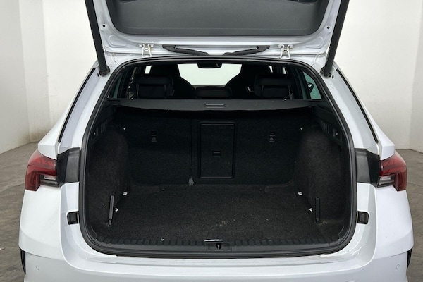 Used Skoda Octavia 2021 for sale - 76215677: Photo 11