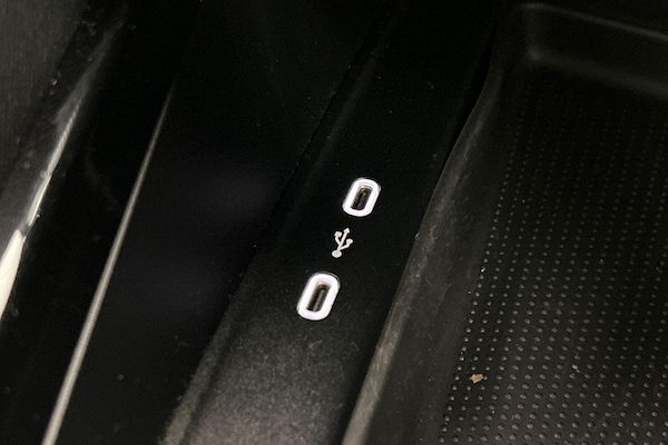 Used Skoda Octavia 2021 for sale - 76215677: Photo 21