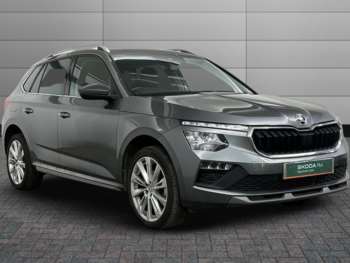 2024 (74) - 1.0 TSI SE L Edition 5dr DSG