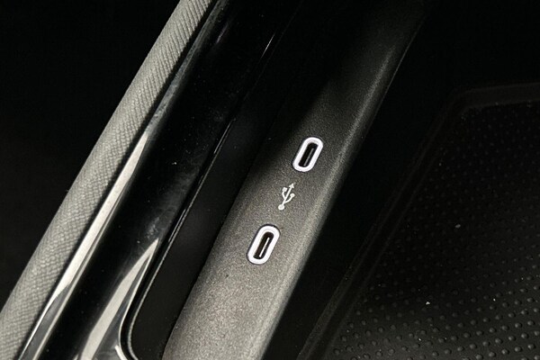 Used Skoda Kamiq 2024 for sale - 75257239: Photo 21