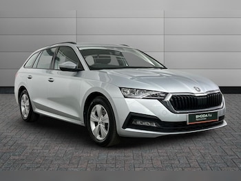 2023 (73) - 1.0 TSI SE 5dr