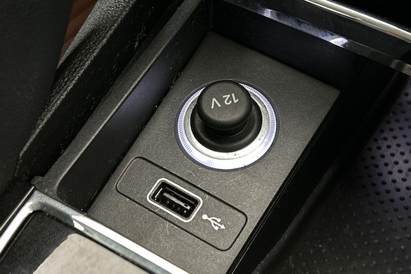 Used Skoda Kodiaq 2019 for sale - 76060831: Photo 21
