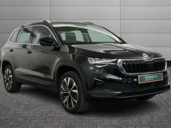 2023 (72) - 1.5 TSI SE L 5dr DSG
