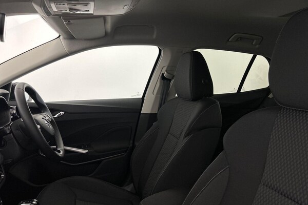 Used Skoda Fabia 2024 for sale - 76240112: Photo 16
