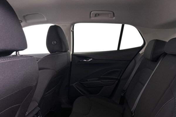 Used Skoda Fabia 2024 for sale - 76240112: Photo 9