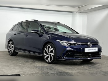 2022 (22) - 1.5 TSI 150 R-Line 5dr