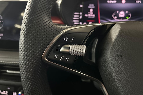 Used Skoda Fabia 2025 for sale - 76215183: Photo 14